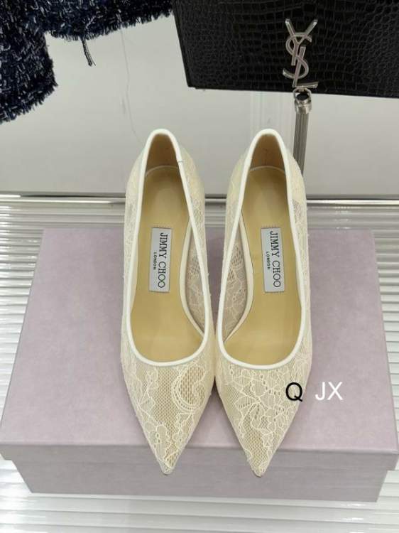 Picture of Jimmy Shoes _SKUJimmyChoosz35-40JX11201611620.5CMJX1202